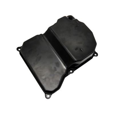 Поддон трансмиссионного масла для Skoda Octavia Yeti VW Beetle Golf Passat Alltrack Beetle Golf SportWagen Jetta GLI 1.8L 09G321361B