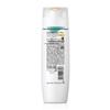 Pantene Silky Smooth Anti-Dandruff Shampoo 200g