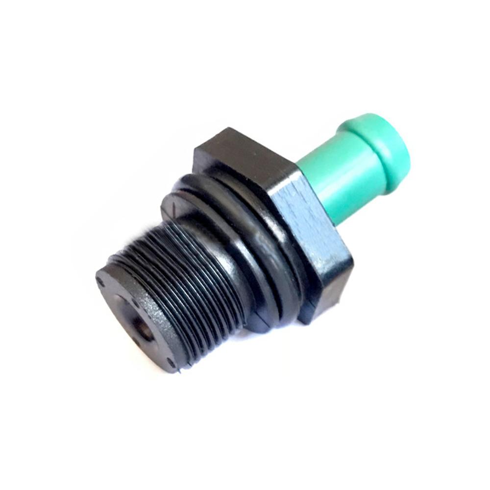 11810-6N202 11810-EA200 PCV Valve For Infiniti QX56 Nissan Frontier Pathfinder