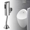 Flush Valve Urinal Flush Valve Sensor Infrared Urinal Infrared Sensor Automatic Urinal Sensor  Home