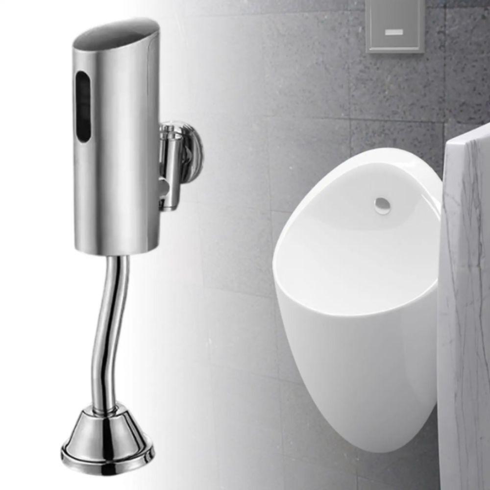 Flush Valve Urinal Flush Valve Sensor Infrared Urinal Infrared Sensor Automatic Urinal Sensor Home