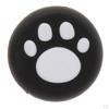 Replacement Analog Joystick Thumb Stick Silicone Cap for PSV1000/2000