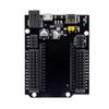 Для платы разработки Esp32 Тип-C Micro USB CH340C Wi-Fi+Bluetooth Сверхнизкое энергопотребление Двухъядерный Для Esp32