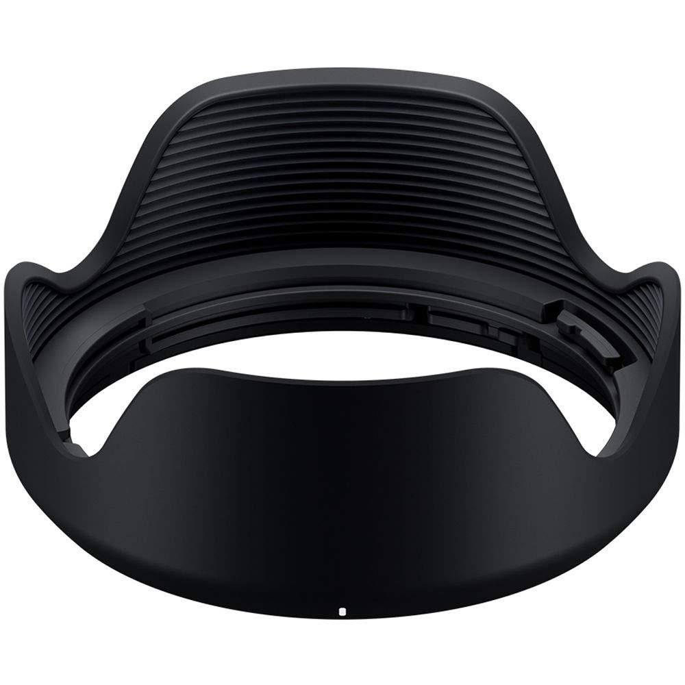 Tamron 28-200mm F2.8-5.6 Di III RXD E-mount for Sony Mirrorless Full Frame or APS-C Model Number: AFA071S700 Black