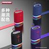 Newman BT10 Портативная мини Bluetooth-колонка CN-вилка (адаптер в комплекте)