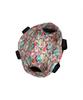 Lesportsac Powerpuff Girls Tote Large Reversible Tote Bag [1254.Hg10]