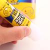 Deli 20g High-Viscosity PVP Glue Stick