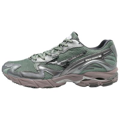 Wave Rider 10 'Agave Green Metallic Grey' D1GA243109