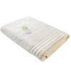 ARTG Organic Beach Towel