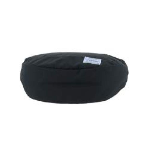 Porter Business Bag Mousse 2. Greige