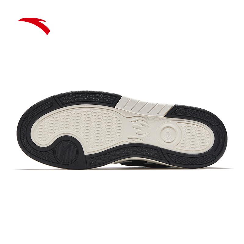 Anta Lieyan Lifestyle Sneakers