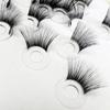 9-30mm Dolls Eyelashes 1pair Eye Change Up New Doll Makeup Modification  Doll