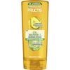 Fructis Масло 3 в 1 Питательный кондиционер 200 мл