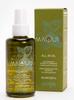 Echosline Maqui All-In Oil 100Ml