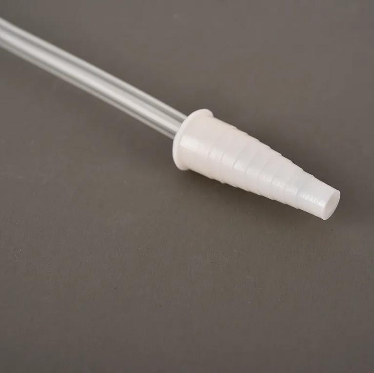 Пакет для сбора мочи, медицинский одноразовый, 1000 мл