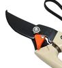 Cactus Power Pint Size Pruning Shears