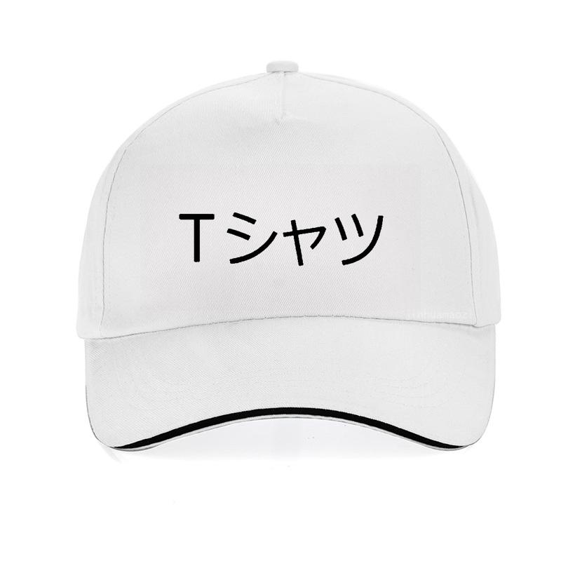 Boku No Hero Academia Anime Print Baseball Cap Japanese Midoriya Izuku Deku Hat Unisex Women My Hero Academy Snapback Hats Gorras