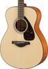 Acoustic Guitar FS800
