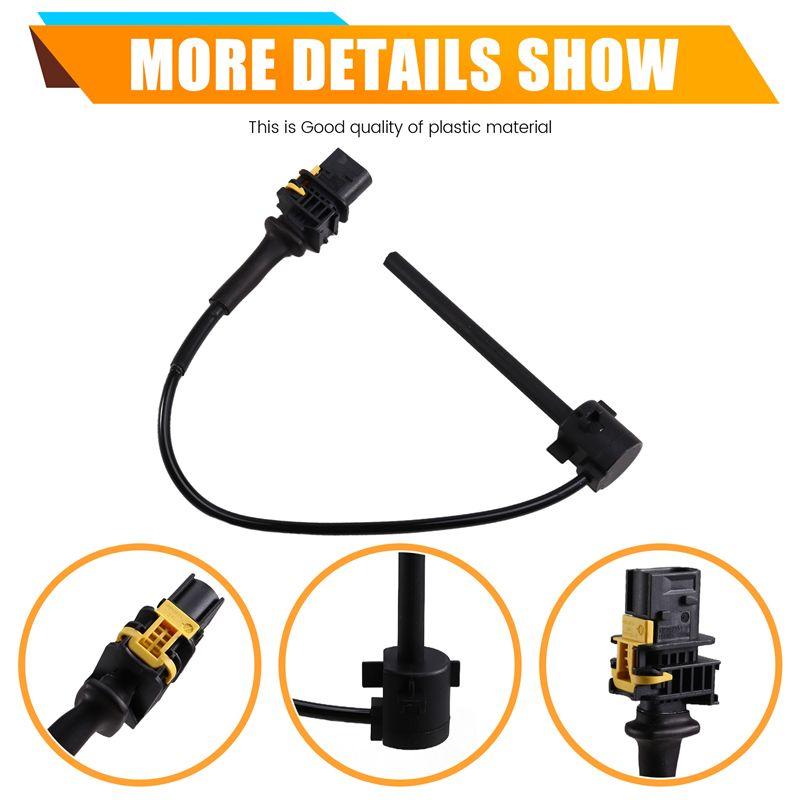 AEF2-Truck Coolant Water Level Sensor For DAF Trucks DAF XF105 EURO6 2129469 1939419