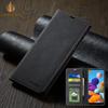 Кошелек-чехол для Huawei P Smart 2019 P20 P30 Lite P40 Pro Mate 20 Lite 30 Pro Магнитные слоты Кожаный флип-чехол-книжка Защитная крышка для телефона