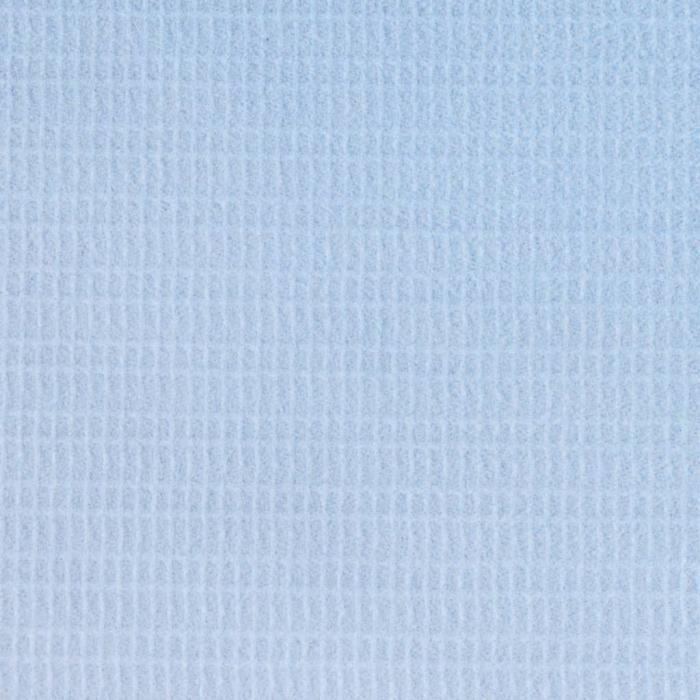 VidaXL Folding Room Divider 200 X 170 Cm Beach