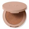 Ilia Sunshift Cream Bronzer 0,27 унции
