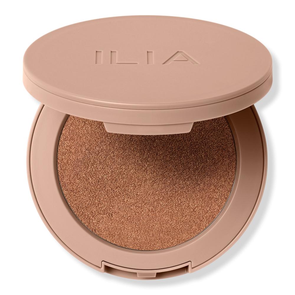 Ilia Sunshift Cream Bronzer 0,27 унции