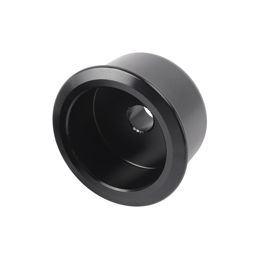 Черные грузики на руль для Honda CB250R CBR250R CB300R GB350/S CB400S