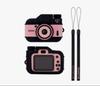 [USED] BLACKPINK Seoul Concert DEADLINE Mini Camera Blackpink
