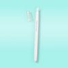 Fillimilli Ceramic Pusher