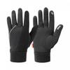 Spiro Unisex Adult Elite Running Gloves