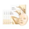 Rice 70 Glow Collagen Mask 38g*4EA