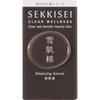 Sekkisei Sekkisei Clear Wellness V сыворотка сменная 50 мл