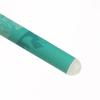 7Pcs Pen Bee Rabbit Giraffe 0.5Mm Colored Pen Core Neutral Pen Cartoon Animals Erasable Gel For Writing School Supplies