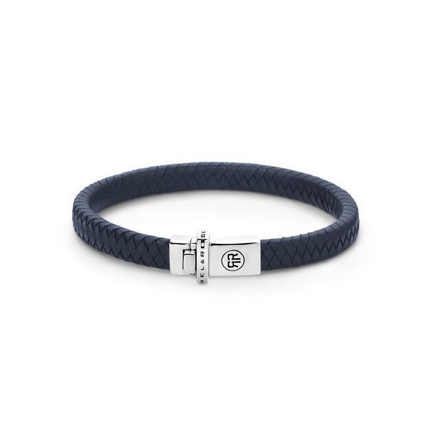 Браслет Rebel & Rose 10415