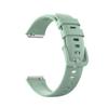 Metal Adapter Bracelet Silicone Watchband New Watch Strap for Huawei Band 7