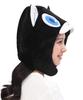 [SAZAC] Persona 5 Morgana Character Kigurumi Cap (szc356)
