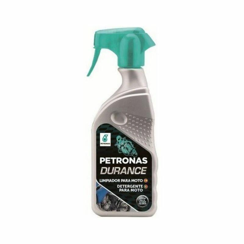 Petronas-Petronas Моющее средство для мотоциклов (400мл)