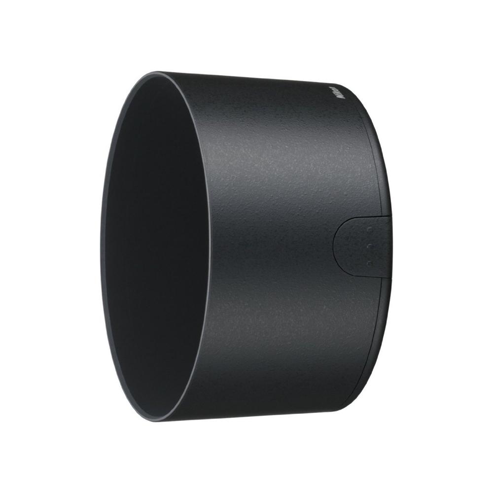 Телеобъектив Nikon с переменным фокусным расстоянием AF-S DX NIKKOR 55-300mm f4.5-5.6G ED VR Только для формата Nikon DX