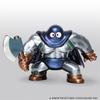 Dragon Quest Dragon Warrior Dragon Quest Metallic Monsters Gallery Элиминатор
