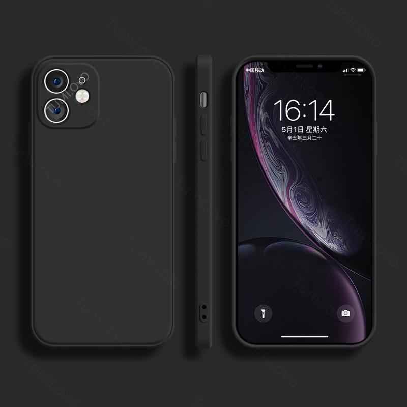 Жидкий силиконовый чехол для Xiaomi Mi 11T 10T 11 Lite 5G NE Ultra 12X 12 Poco X4 F4 GT M4 Pro X3 NFC F3 мягкий противоударный полный чехол