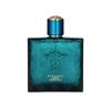 Versace Eros Parfum