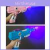 All Automatic Electric Water Gun For Kids With Large Capacity And High Pressure Fun