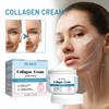 Wrinkle Removal Cream Face Remove Anti-aging Nasolabial Folds Expression Lines Wrinkles Firming Moisturizing Facial Care