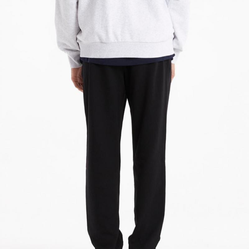 New Balance Брюки полуклуба C28 Nbmlec1813 19 Uni Essential St