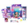 Hairdorables Series 1 Blind Box Doll with 11 Surprises (Takara Tomy)