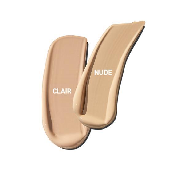 Erbarian Super BB 15ml/40ml (Nude/Claire)