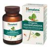 Organic Ashwagandha 670Mg, 60 Tablets | Stress Relief Supplement For Energy, Relaxation And General Wellness