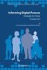 The Informing Digital Futures : Strategies for Citizen Engagement : 37 Book