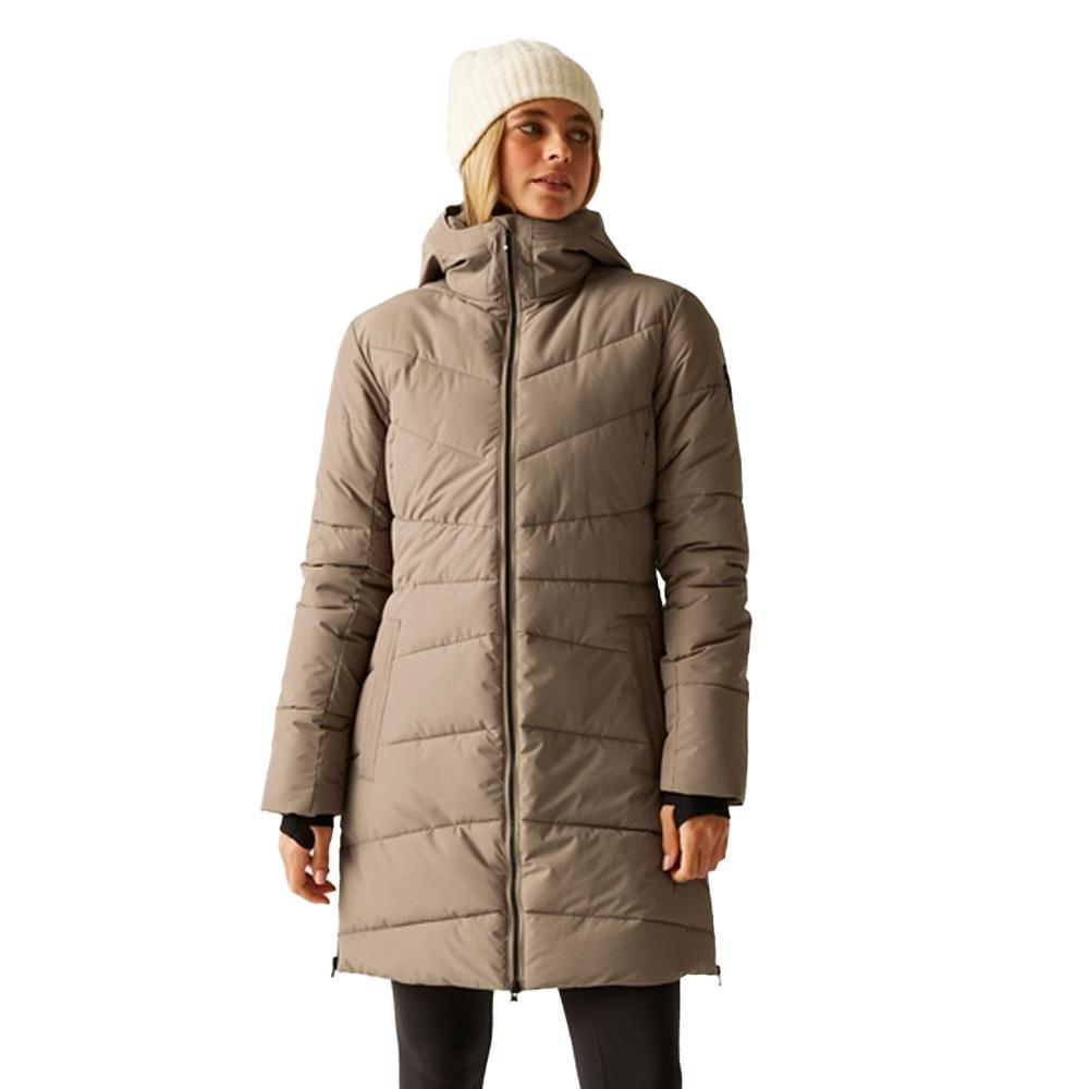 Dare 2B Womens/Ladies Ski Jacket